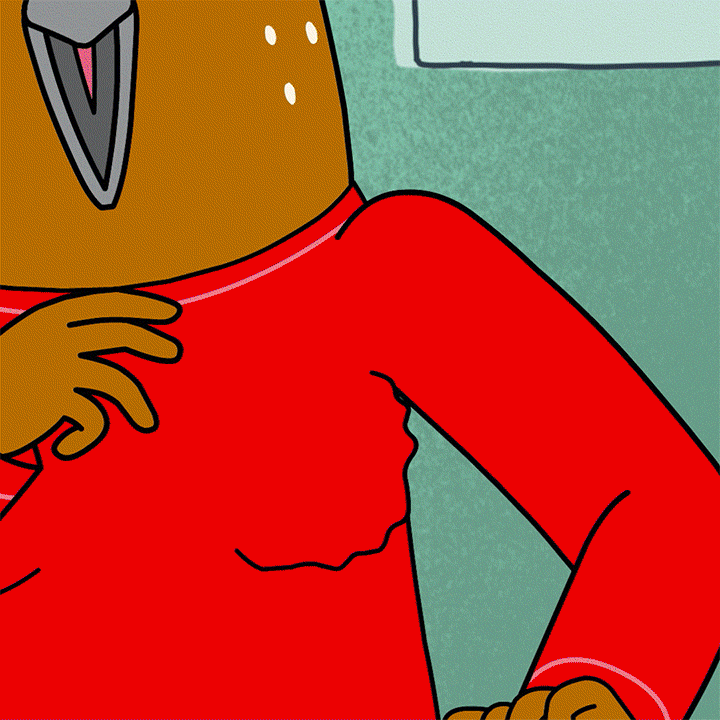 netflix netflix tiffany haddish bertie ali wong GIF