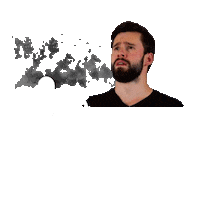 Realestate Hurricane Sticker by ohanahomeservices