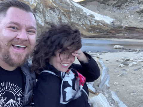 natedalecreative  GIF