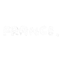France Sticker