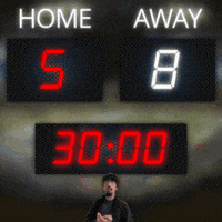 58 GIF