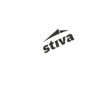 stivaindustrialdevelopments  Sticker