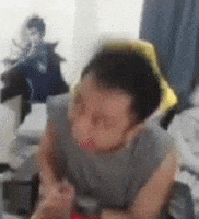 Hok Rrq GIF