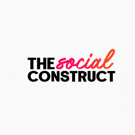 Tsc GIF by We Are K2o