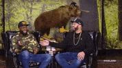 oh shit bro GIF by Desus & Mero