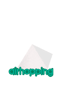 france paris Sticker by Airhopping