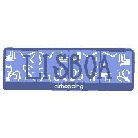 Travel Viajar Sticker by Airhopping