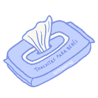 Travel Viajar Sticker by Airhopping