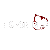 Ak Disponibile Sticker by AssoKappa