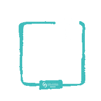 The Coral Jericoacoara Sticker by The Coral Private Residences