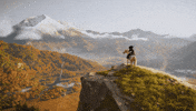 Mask Vista GIF by PlayStationDE
