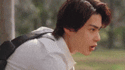 Kamen Rider GIF