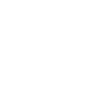 LTBS-Group ltbs ltbs gmbh ltbs group gmbh ltbs-group ltbsgroup Sticker