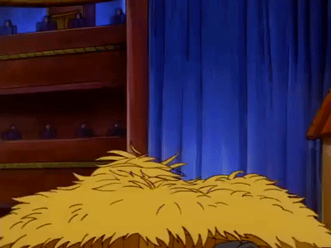 Animated GIF