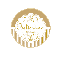 Fashion Love Sticker by Gifs mov