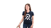 Look At That Sticker by Appventure