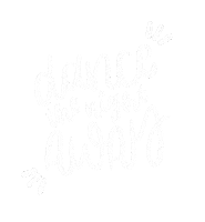 Dance Star Sticker