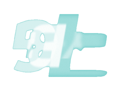 Sem Medo Mtb Sticker by Alquimia da Saúde