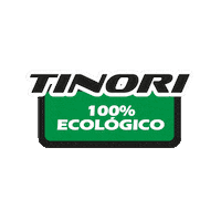 Ecologico Sticker by Gran Hogar