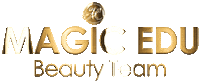 Beauty Makeup Sticker by studiomarcela
