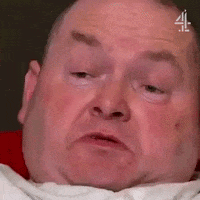 television what GIF by Channel 4