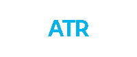 Atr Pablito Lescano Sticker by Personal Paraguay