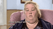 GIF by RealityTVGIFs