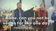 Snl GIF by Saturday Night Live