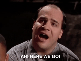 nickrewind nicksplat are you afraid of the dark the tale of the midnight madness GIF