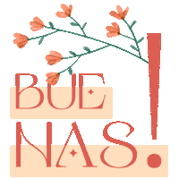 aylendgarg hola saludo buen dia buenas Sticker