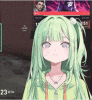 Artflzh GIF
