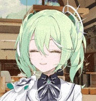 Artflzh GIF