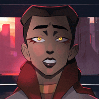 Lets Go Reaction GIF by Apex Legends