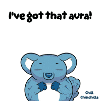 Glow Level Up GIF by VeeFriends