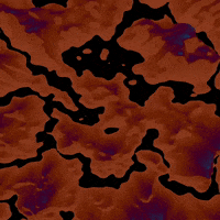 Art Augment GIF by Aleksey Efremov