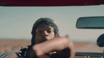 duckwrth tamagotchi duckwrth GIF