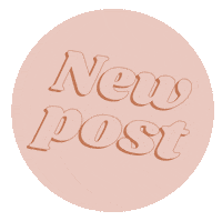 Venusembroidery Sticker