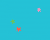 Art Fail GIF by Abitan