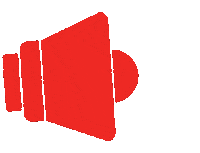 Sticker by RADAR