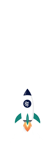 stefaninibrasil tech tecnologia devs programador Sticker