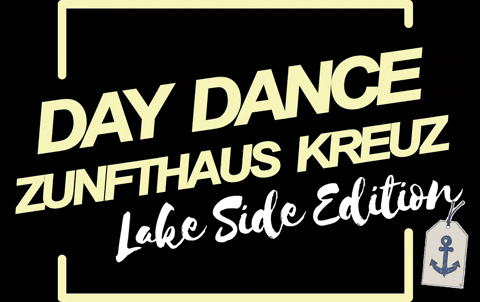 divine-events giphygifmaker giphyattribution dayparty daydance GIF