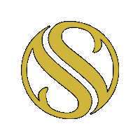 Sarahcannizzaropmu esseacademy sarahcannizzaro Sticker