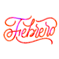 Letters Lettering Sticker