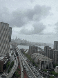 Monday Driving GIF by NeighborlyNotary®