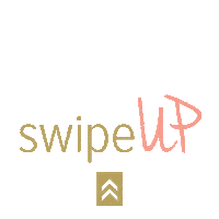 bellebykimgravel swipeup freeshipping koq bellebeauty Sticker