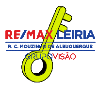 Casa Comprar Sticker by Remax Grupo Visão