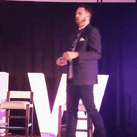 Vmw21 GIF by The Story Catcher