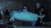 disnep-exe travel horror trip goodbye GIF