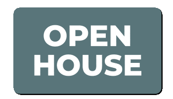 15westhomes giphyupload res urbana resto Sticker