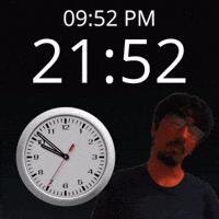 21:52